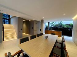 Telok Kurau Road (D15), Detached #574443321